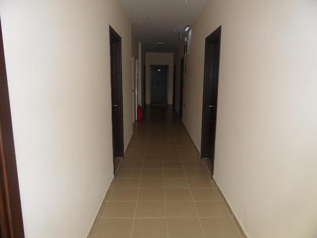 Hotel Green Palm Мармарис Екстериор снимка